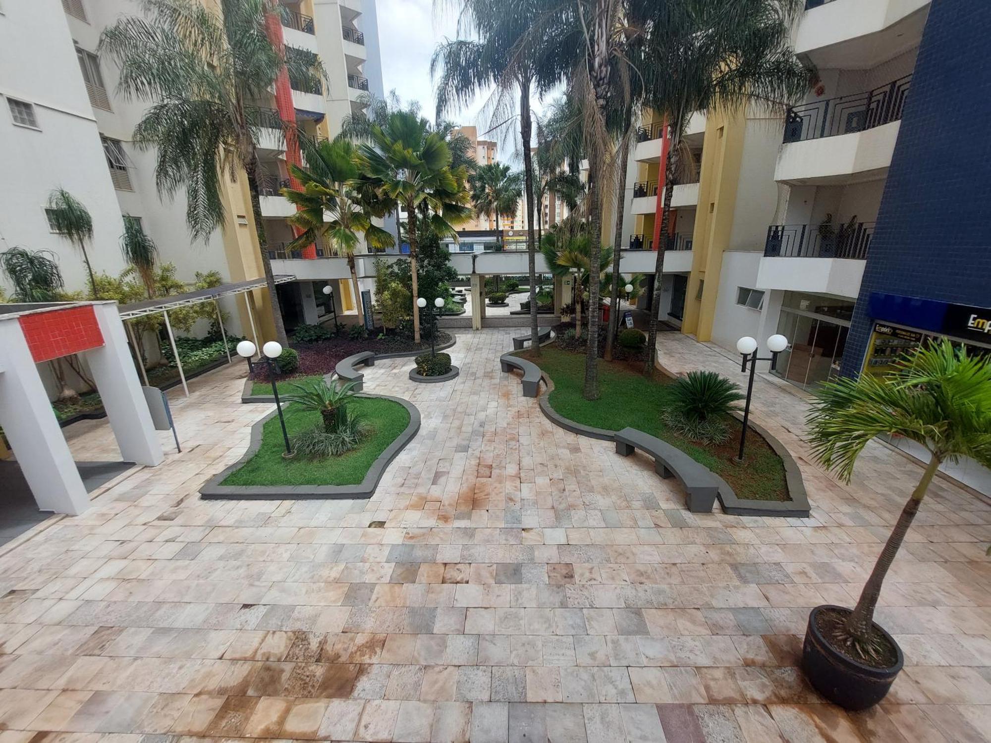 Eldorado Thermas Park - Jn *