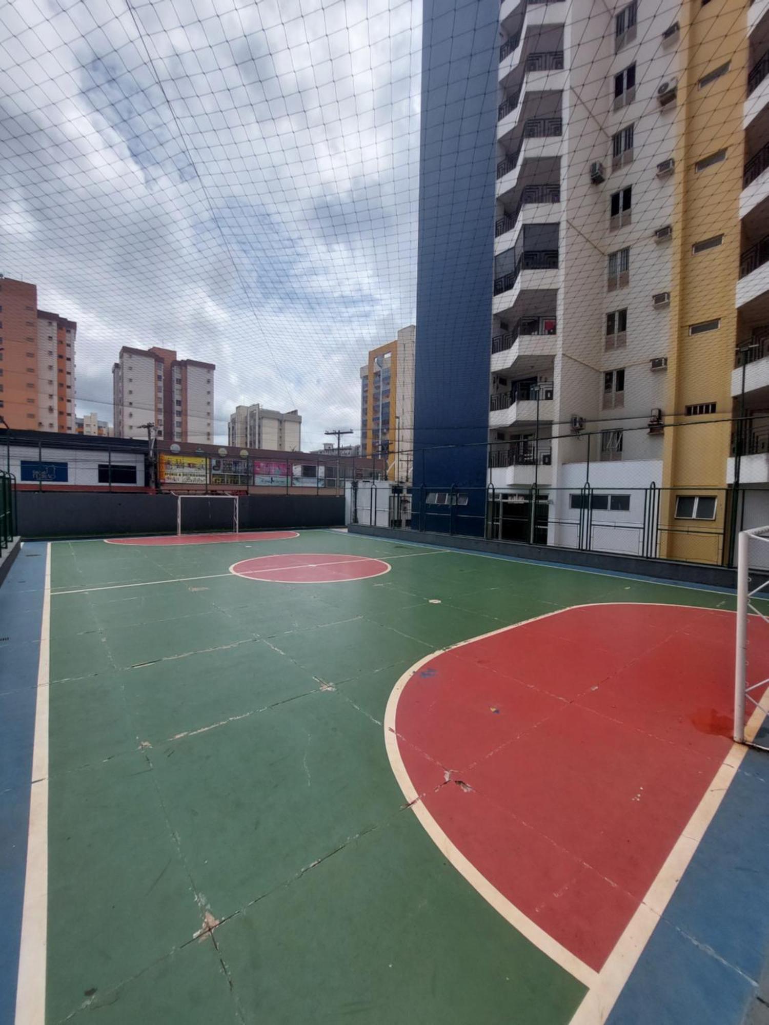 Eldorado Thermas Park - Jn * Caldas Novas