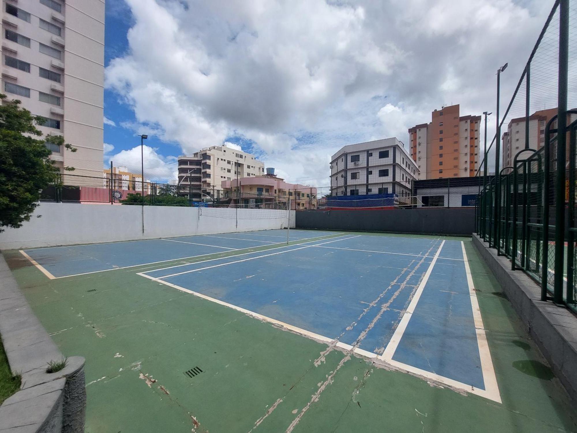 Eldorado Thermas Park - Jn *